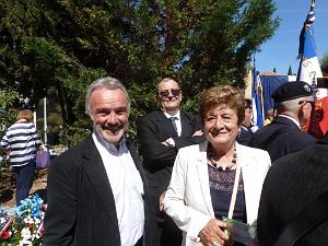 2013.06.07 Memorial Martyrs- Aix en Provence 100  (17) par Francois sanchez